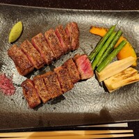 味街道 五十三次 - 