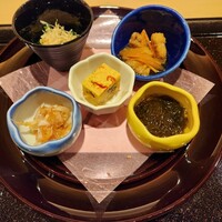 味街道 五十三次 - 