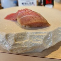 鮨まつもと 横浜店 - 