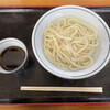うどん 一福