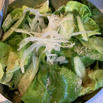 韓国焼肉MOPPAN - 