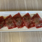 韓国焼肉MOPPAN - 