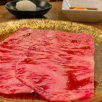 焼肉レストラン ROINS 久茂地国際通り店 - 