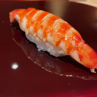 鮨 あお - 