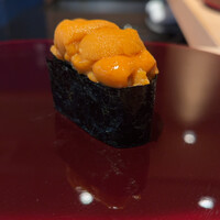 鮨 あお - 