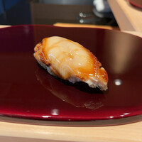 鮨 あお - 