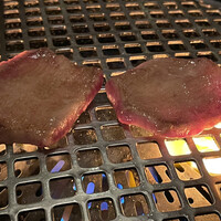 焼肉レストラン ROINS 久茂地国際通り店 - 