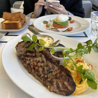 マーサーブランチ テラスハウス - 