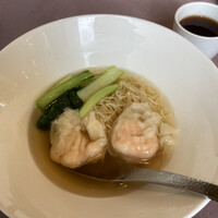 香港1997 銀座店 - 
