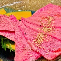 焼肉レストラン ROINS 久茂地国際通り店 - 