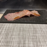 ニュー松坂 難波御堂筋店 - 