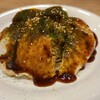 鉄板・お好み焼き 電光石火 東千田店