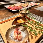 Teppanyaki Kokoro - 