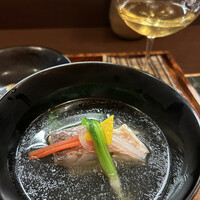 こにし家 - 