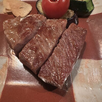 OSAKA きっちん 銀座本店 - 