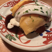 OSAKA きっちん 銀座本店 - 