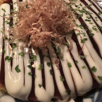 OSAKA きっちん 銀座本店 - 