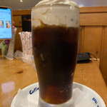 コメダ珈琲店 - 