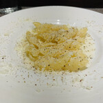 コンカドーロ - 