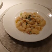 リストランテ アルベラータ - 