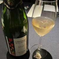 セルサルサーレ - 