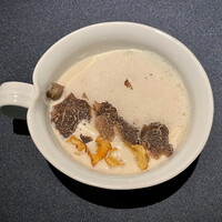 セルサルサーレ - 