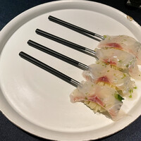 セルサルサーレ - 