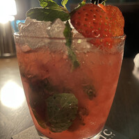 Bar＆Lounge MAJESTIC - 