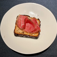 セルサルサーレ - 