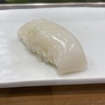 Tsukiji Sushidai - 