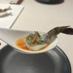 シリ タイ キュイージーヌ - 