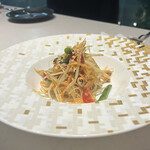 シリ タイ キュイージーヌ - 