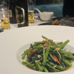 シリ タイ キュイージーヌ - 