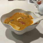 シリ タイ キュイージーヌ - 