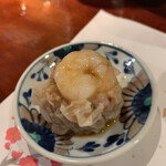 和中華と麺 丹陽 - 