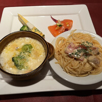 ニコラス 新橋店 - 