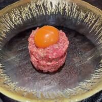 牛牛 西麻布 総本店 - 