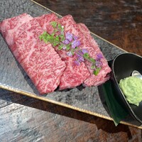 牛牛 西麻布 総本店 - 