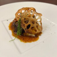 HESTIA GINZA - 