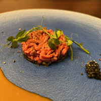HESTIA GINZA - 