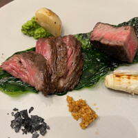 HESTIA GINZA - 