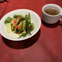 ニコラス 新橋店 - 