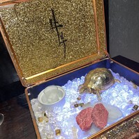 牛牛 西麻布 総本店 - 