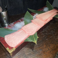 牛牛 西麻布 総本店 - 
