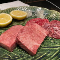 本店山科 - 