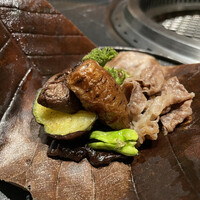本店山科 - 