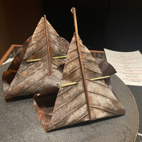 本店山科 - 