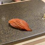 Roppongi Sushi Tatsumi - 