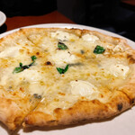 PIZZERIA MARITA - 