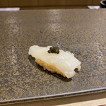 Roppongi Sushi Tatsumi - 